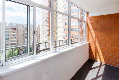 Best Glass Block Windows Contractors in Burleson, TX