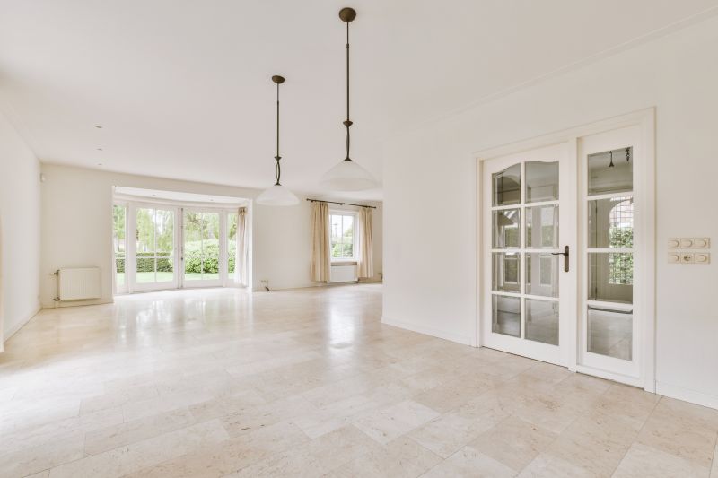 Cost of Tile in Burleson, TX